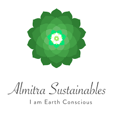 Almitra Sustainables - bhrsa