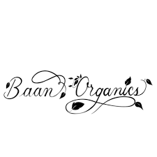 Baan Organics - bhrsa