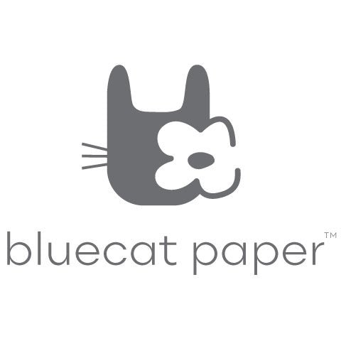 Bluecat Paper - bhrsa