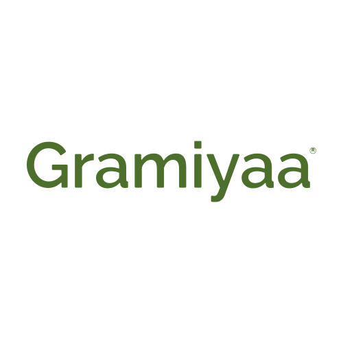 Gramiyaa