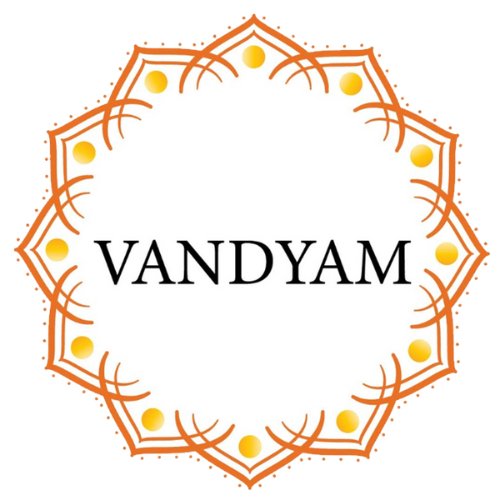 Vandyam Prasad Foods Pvt Ltd - bhrsa