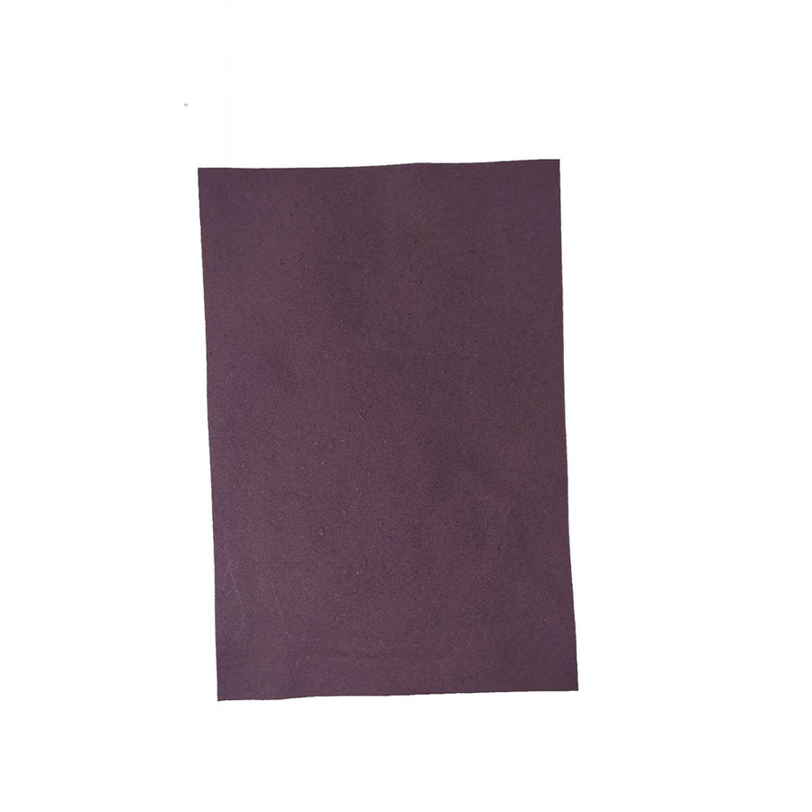 Mulberry Paper | Purple | Pack of 24 | A4 - bhrsa