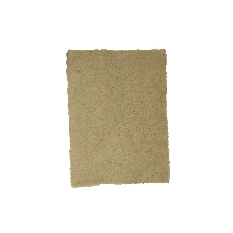 Rice Stubble Paper | Pack of 24 | A4 - bhrsa